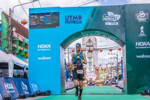 BIB: 5004
                            <button type="button" onclick="openModal(21765010)" class="btn btn-primary btn-sm float-right btn-popup" data-toggle="modal" data-target=".modal-high-quality">
                        <i class="fas fa-shopping-cart"></i> Add to Cart
                    </button>
                                            <button type="button" onclick="isThisMe(21765010, true)" class="btn btn-success btn-sm float-right btn-popup btn-isme hidden" data-toggle="tooltip" data-placement="bottom" title="นี่คือรูปของคุณใช่ไหม คลิกที่นี่เพื่อเอาเข้าอัลบั้ม">
                        <i class="fas fa-plus"></i> Add to album
                    </button>
                    <button type="button" onclick="isThisMe(21765010, false)" class="btn btn-warning btn-sm float-right btn-popup btn-isnotme hidden">
                        <i class="fas fa-ban"></i> Remove from album
                    </button>